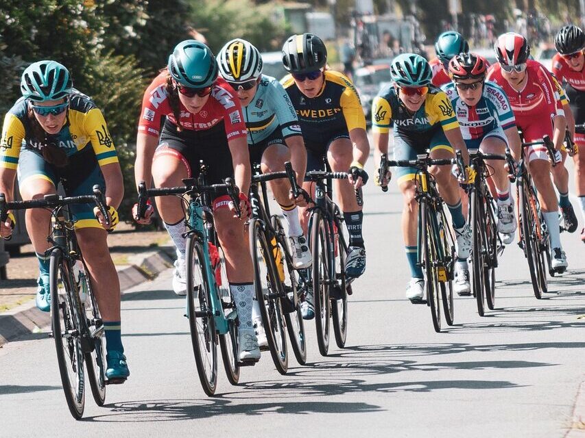 cycling, cyclists, race, bike race, biking, road, street, cycling, cycling, cycling, cycling, cycling