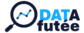 DATAfutée